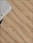 Кварц-винил (LVT) Fine Floor ДЕРЕВО (WOOD) Дуб Базель