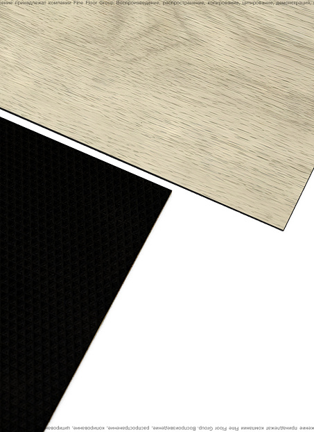 Кварцвиниловая плитка (LVT) IVC Commercial TANTO  Windsor Oak 830