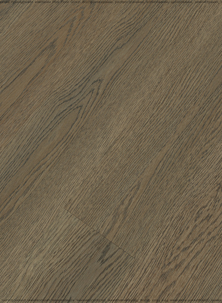 Кварц-винил (LVT) EcoClick ECORICH  Дуб Мерсо