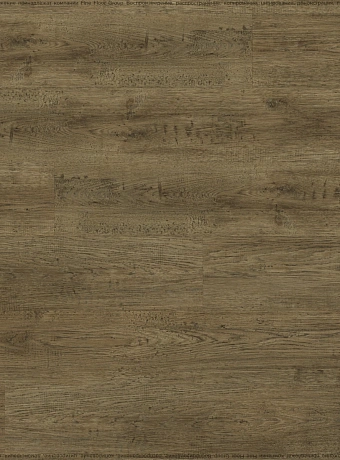 Виниловый ламинат (SPC) Royce SENSE Дуб Зайда