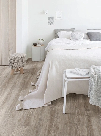 Кварц-винил (LVT) Moduleo LAYRED Blackjack Oak 22937BP