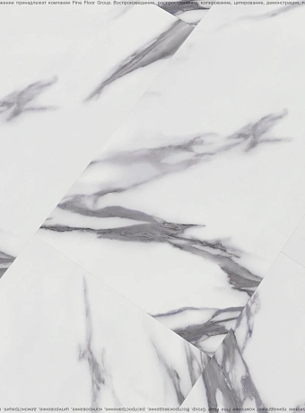 Виниловый ламинат (SPC) Betta MONTE  Удина