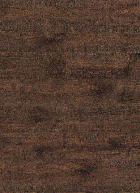 Ламинат Egger PRO Classic 8-32 Дуб Кардифф Коричневый>