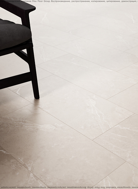 Виниловый ламинат (SPC) Betta MONTE  Дзензур