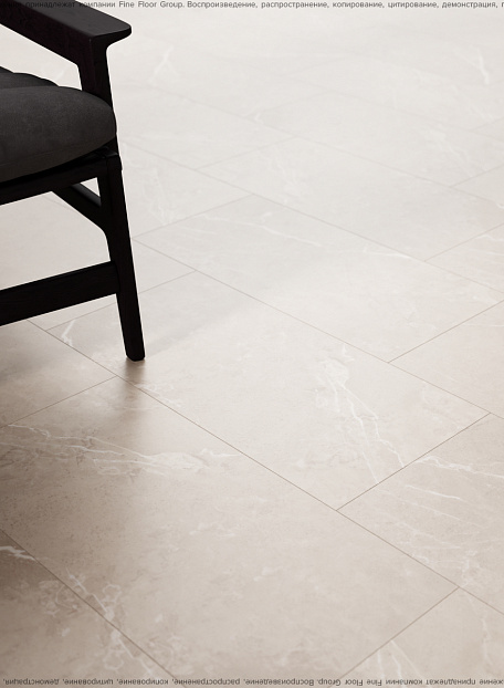 Виниловый ламинат (SPC) Betta MONTE  Дзензур