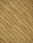Кварц-винил (LVT) Fine Floor FF-WOOD Дуб Орхус>