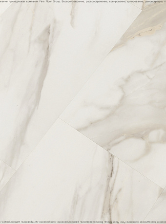 Виниловый ламинат (SPC) Alta Step ROCA  Диамант