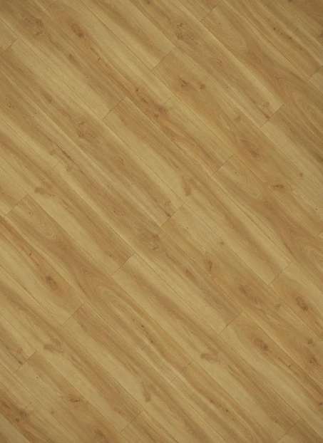 Кварц-винил (LVT) Fine Floor FF-WOOD Дуб Орхус>