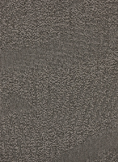 Ковровая плитка IVC Commercial IMMERSION Liberate 904>