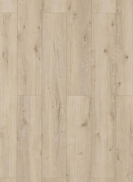 Ламинат Egger PRO Classic 8-33 Aqua+ Дуб Муром