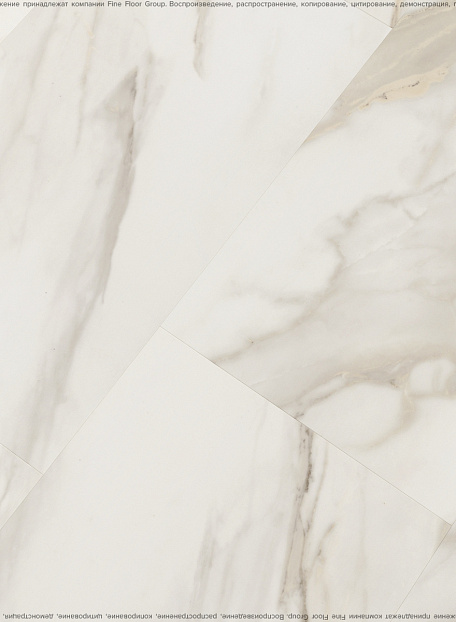 Виниловый ламинат (SPC) Alta Step ROCA  Диамант