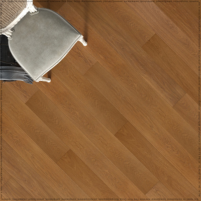 Паркетная доска Karelia BLOOM  Oak Verbena