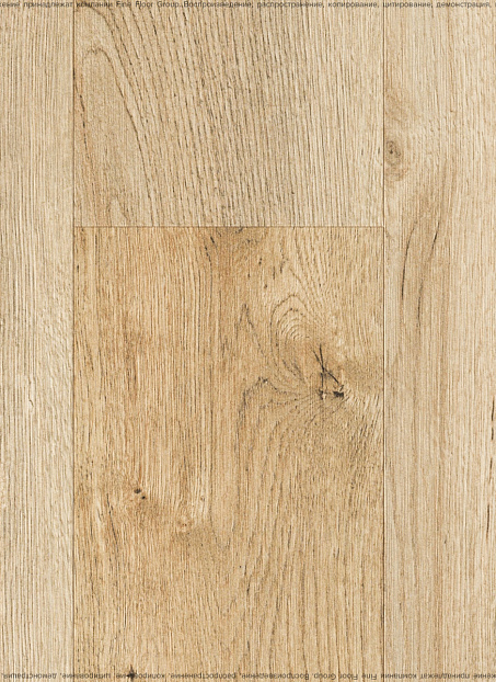 Ламинат Ideal TOUCH  Дуб Офорт>