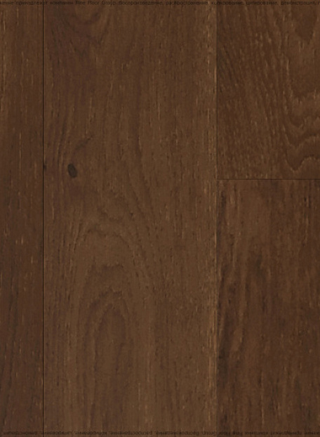 Паркетная доска Polarwood SPACE  Oak Premium Apollion COUNTRY 1S OIL S.MAT