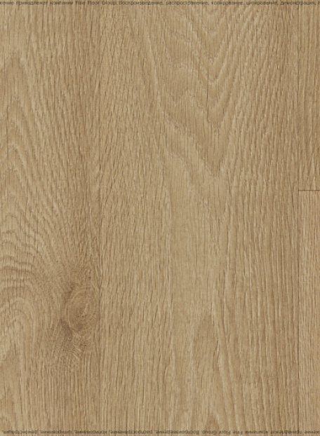 Ламинат AGT EFFECT ELEGANCE  Соларо