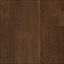 Паркетная доска Polarwood SPACE Oak Premium Apollion COUNTRY, 1S, OIL, S.MAT, 1,8м