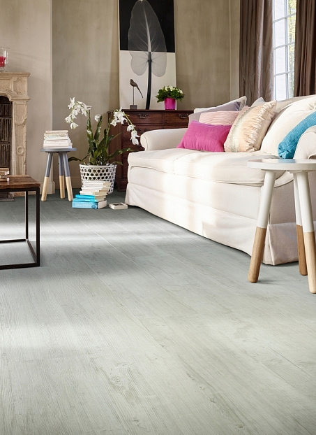 Кварцвиниловая плитка (LVT) Moduleo TRANSFORM  Latin Pine 24142