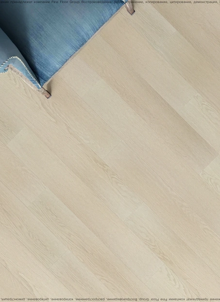 Виниловый ламинат (SPC) Karelia INSTRUMENTAL  Wood Piccolo