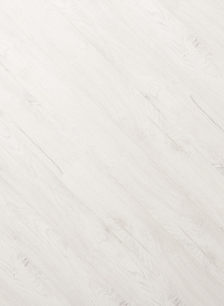 Ламинат Swiss Krono PARFE FLOOR  Дуб Рамини