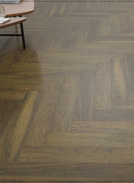 Ламинат CBM KORUNA  Орех Вальтице