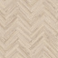 400089682 Плитка LAYRED HERRINGBONE BLACKJACK OAK 22210 (630*126 мм) 10 шт/0,8 м2 (108 уп/пал)