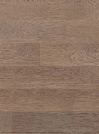 Паркетная доска Karelia SPICE Oak Salvia MIX NATUR 1S LAC MAT