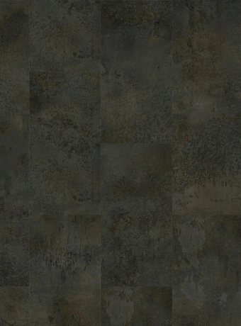 Кварц-винил (LVT) Moduleo ROOTS 55 Meteora 46967M