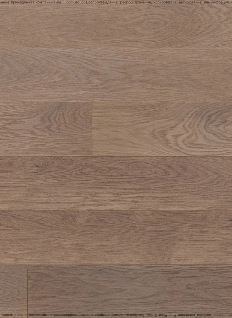 Паркетная доска Karelia SPICE  Oak Salvia MIX NATUR 1S LAC MAT