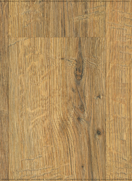 Ламинат Aberhof TORNADO  Дуб Талас