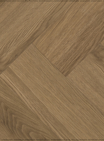 Виниловый ламинат (SPC) Aquamax INTEGRA  Шапель