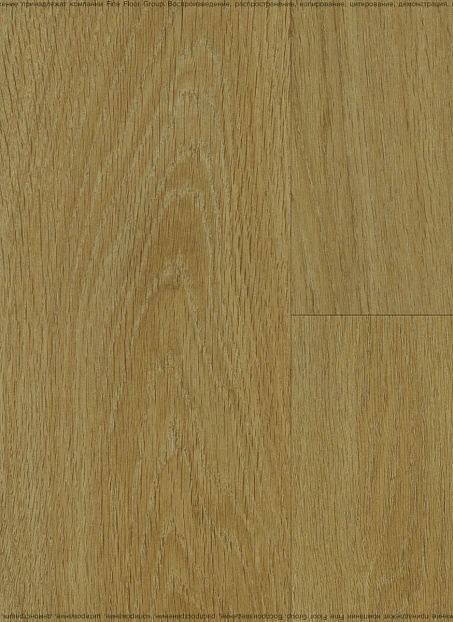 Кварц-винил (LVT) Fine Floor FF-RICH Дуб Джерба>