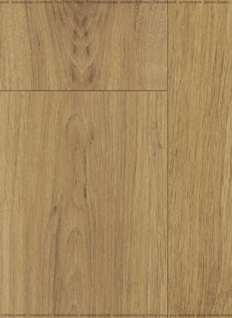 Ламинат Loc Floor PLUS Дуб Оригинальный>