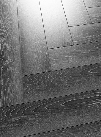 Ламинат Boho DESIGN COLLECTION  Бейкер