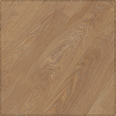 Кварцвиниловая плитка (LVT) Fine Floor FF-LIGHT  Дуб Эно