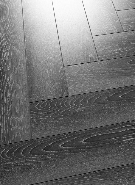 Ламинат Boho DESIGN COLLECTION  Бейкер