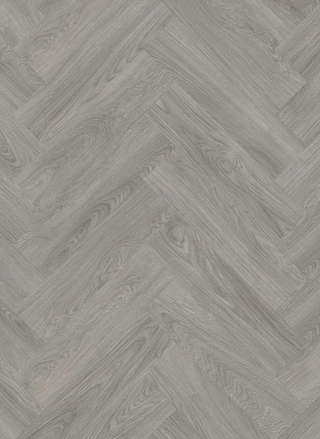 Кварц-винил (LVT) Moduleo ПАРКЕТ (PARQUETRY) Дуб Лавровый (Laurel Oak 51942)>