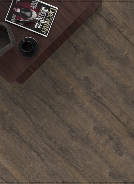 Ламинат Kastamonu Floorpan LAGOON  Дуб Синтра