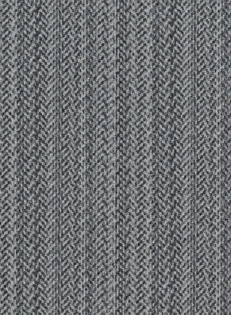 Ковровая плитка IVC Commercial ART INTERVENTION Blurred Edge 559