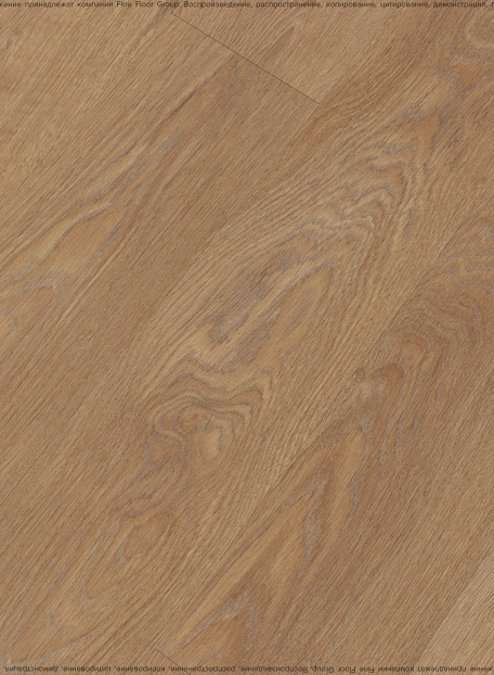 Кварцвиниловая плитка (LVT) Fine Floor FF-LIGHT  Дуб Эно