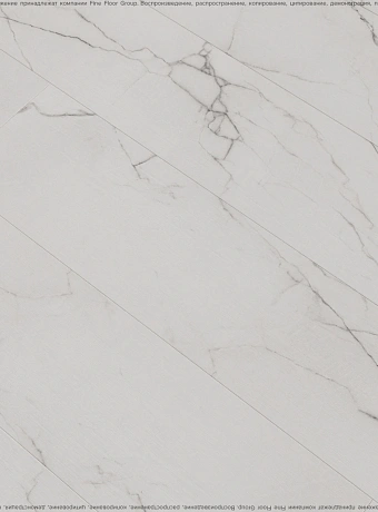 Ламинат Kastamonu Floorpan NANOCLICK 8/32 Тахома