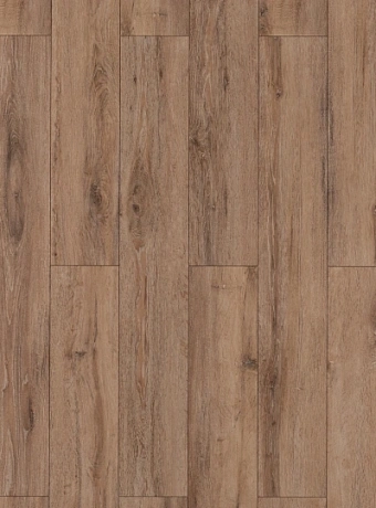 Ламинат Egger PRO Classic 8-32 Дуб Паркетный Тёмный