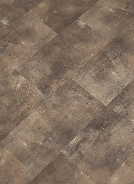 Кварц-винил (LVT) Fine Floor FF-STONE  Бангалор