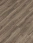 Кварц-винил (LVT) Fine Floor FF-WOOD  Дуб Вестерос