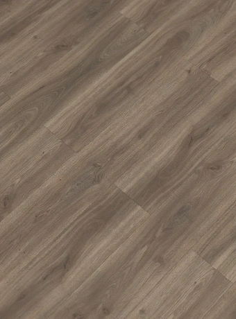 Кварц-винил (LVT) Fine Floor FF-WOOD Дуб Вестерос