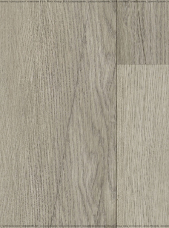 Виниловый ламинат (SPC) Aberhof PRADO 2986