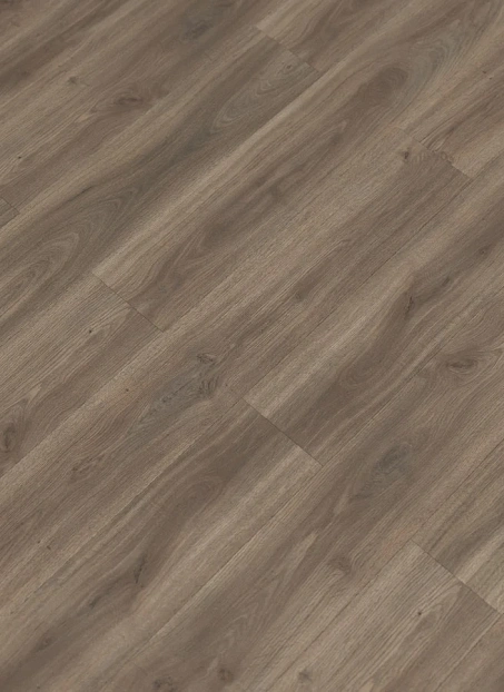 Кварц-винил (LVT) Fine Floor FF-WOOD  Дуб Вестерос