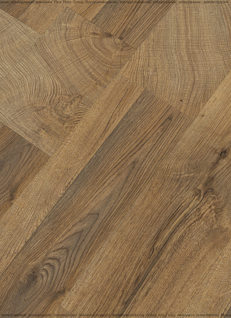 Ламинат Kastamonu Floorpan LAGOON  Дуб Милфорд
