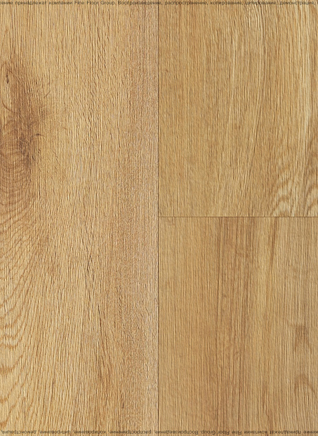 Виниловый ламинат (SPC) Karelia GREAT CLASSICS  Wood Verdi>