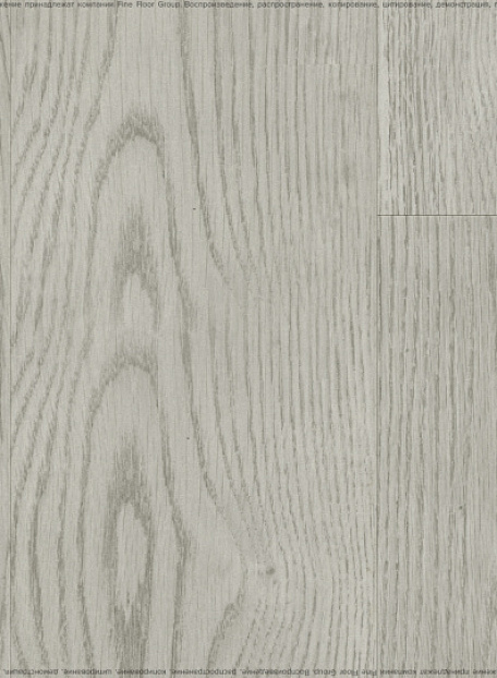 Ламинат Swiss Krono GROTESK  Дуб Лана