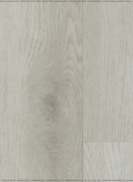 Виниловый ламинат (SPC) CronaFloor FRESH  Дуб Эрзи